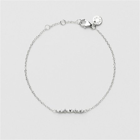 June Bracelet