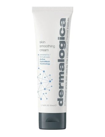 Dermalogica Skin Smoothing Cream - Nude - 50 ML