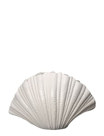 Byon | Vase Shell | H21CM