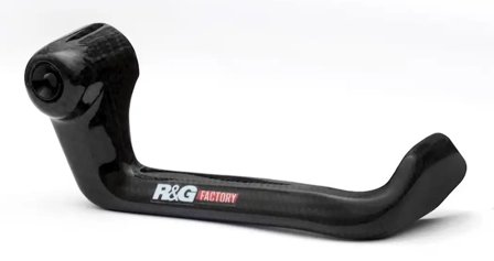 R&G RACING Hendelbeschermers - BMW S 1000 R 2021-2025