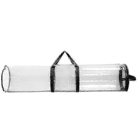 Gavepapir Opbevaringspose Juleopbevaringspose