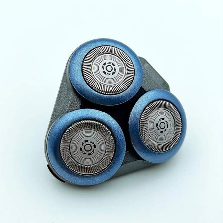 Sh60 yhteensopiva ajopääterä yhteensopiva Philips S6000 S5620 S5640 S5650 S5660 S5675 Sw6700 Sh50 5000 6000 S6011 S6015 S6840 S6550 DB