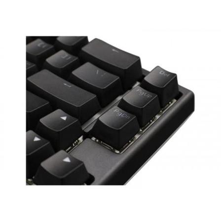 Ducky One 2 Sf Dkon1967st
