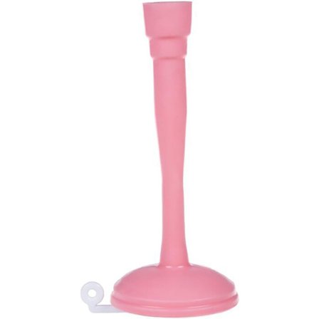 Haneudvidelse, haneudvidelsesadapter til køkken, universelt køkkentilbehør til restaurant, terrasse, hotel, badeværelse, toilet og mere