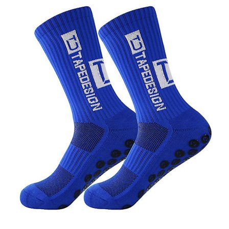 Tapedesign Grip Socks