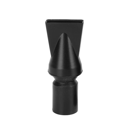 Akvariumspumpe Dyse Andenæb Plast Multi-retningsjusterbar Vandudløb Returledning Kobling til Akvarium Aquarium20mm / 0,8in