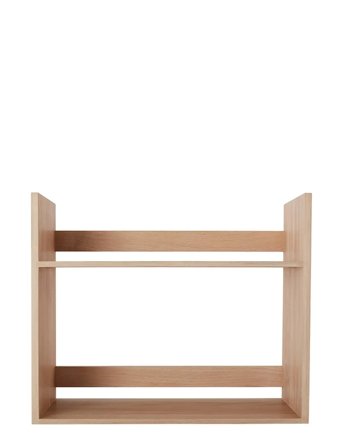 OYOY Living Design Lojo Shelf - ONE SIZE