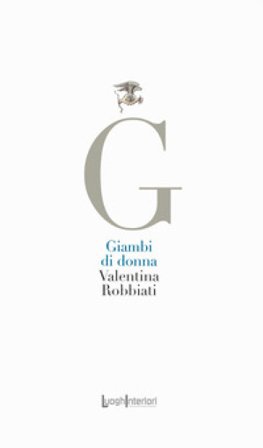 Giambi di donna Valentina Robbiati