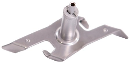 GLOBAL Trac MST 275 Wirelås til 3-faset køreskinne, Belysning