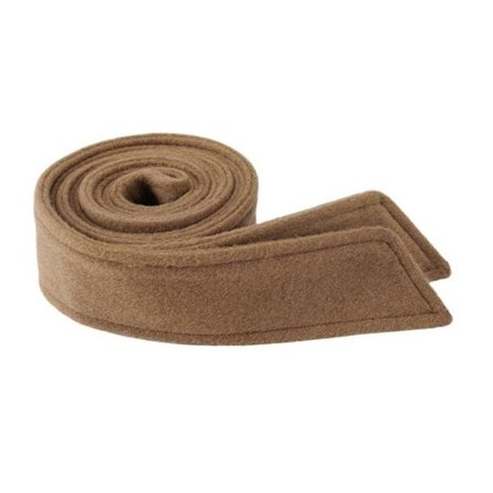 Vyötärönauha trenssitakkeihin, päällysvaatteisiin, klassinen design, nauhavyö, naisten koristeelliset asusteet, tumma kameli