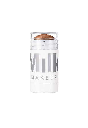Milk Makeup Highlighter Stick Dam Brun 6G