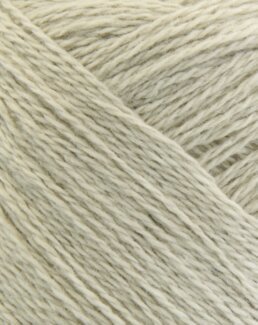 Lanka Ellen Ljusbeige