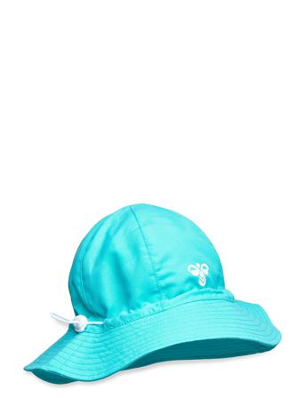 Hmlstarfish Hat Blue Hummel