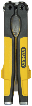 STANLEY FatMax FMHT0-16145 Stemjern 25 mm, Håndverktøy