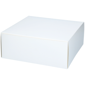 Kakaeeske 28x28x10cm