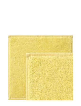 Plain Wash Towel Home Textiles Bathroom Textiles Towels & Bath Towels Guest Towels Gul Boss Home