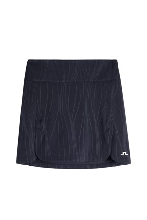 J.Lindeberg - Arya Skirt - Golf - Blue - Women - S