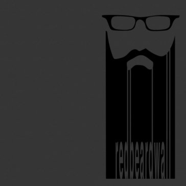 Red beard wall RED BEARD WALL