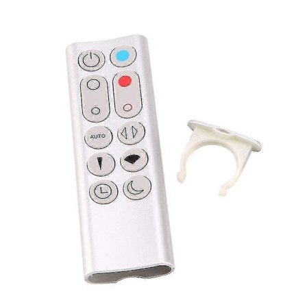 2x Motor Kulbørster 15 X 8 X 5mm Kompatibel med Festool Ets 150/5eq, Ets 150/5eq-c, Ls 130 Eq, Rs 400 Power Tool