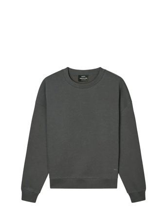 Mads Nørgaard | Standard Luka Crew Sweat | L