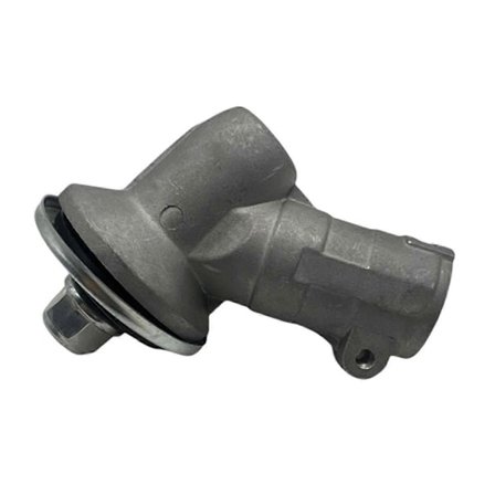 537199202 Transmission til 503941201 525RK 525RS 525RX 525RXT 535LK 535LST Jonsered GC2125 GC2125C GT2125