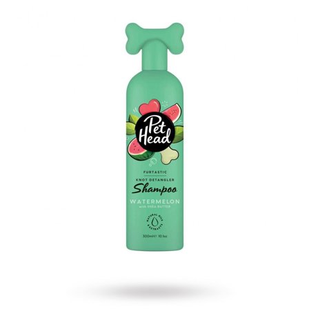 Pet Head - Furtastic Shampoo 300ml