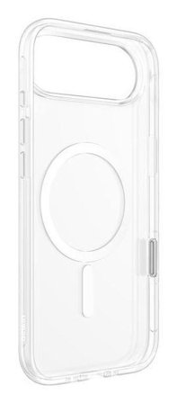 Belkin COVER/GRIP TPU/PC Iphone 17 Air SF CLEAR