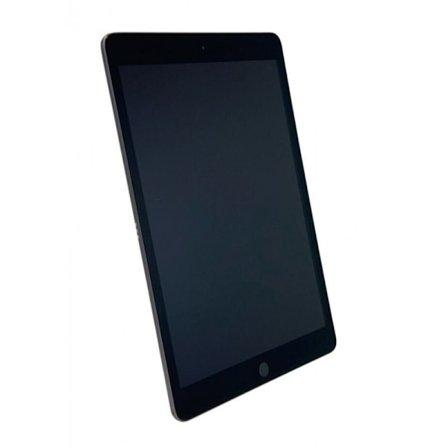 Apple iPad 8th Gen 10.2" 32GB Wi-Fi Space Gray