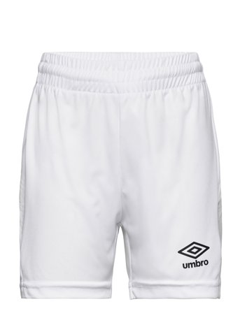 Umbro | Liga Shorts Jr | 152