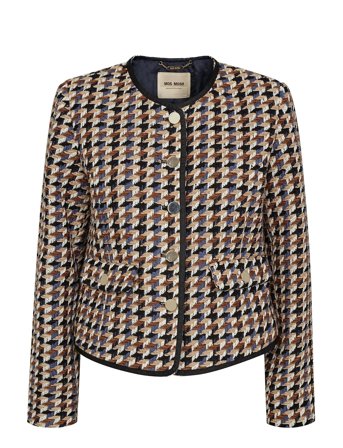MOS MOSH | Mmscose Sho Jacket | 44