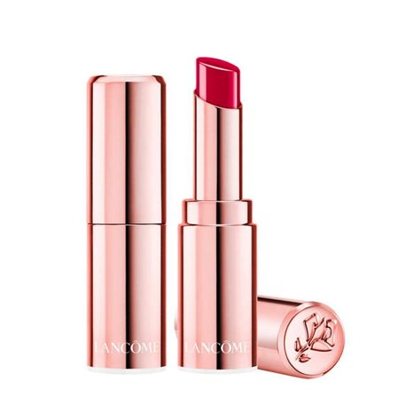 L'Absolu Rouge Mademoiselle Shine