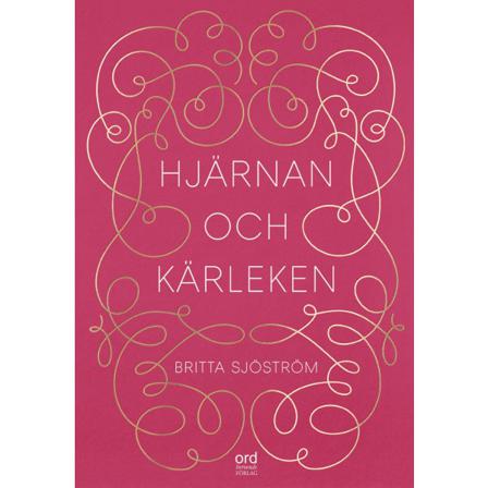 Hjärnan och kärleken 9789188867070