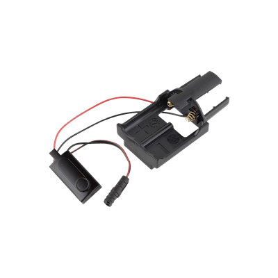 FM Mattsson 1621-6000 Elektronikenhet FMM 9000E Tronic, Badrum