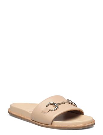 Sandals A5244 Pink Billi Bi