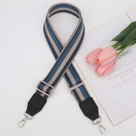 Taskerem Skuldertaskerem 10 10