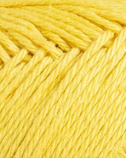 Garn Nova Eko Guld - Järbo