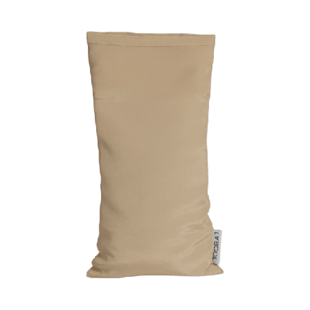 Ogonkudde Eye Pillow C56a46b3 D9a2 4860 8538 Ad8fa24da577 Sporttillbehör Unisex