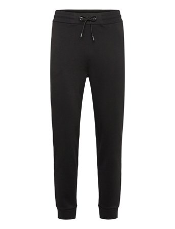 BOSS C-Locsin 01 - Black - XL