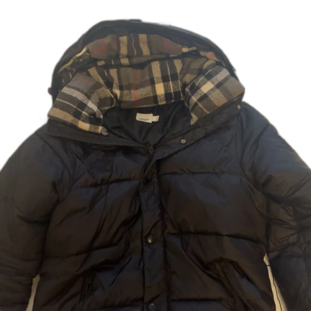 Burberry jacka