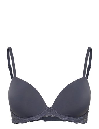 Calvin Klein | Lift Demi | D x 65