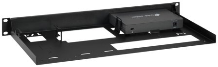 Rackmount IT Rack Mount Kit for Omada