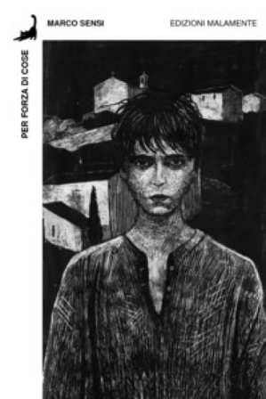 Per forza di cose Marco Sensi