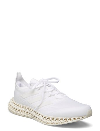 adidas Performance | 4Dfwd 4 W | 40