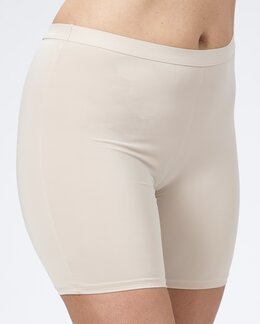 Trosa Beige - L - Trofé