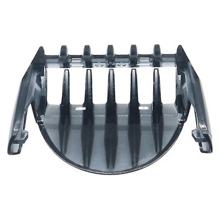 Barbermaskiner Hoved Hårklipper Kam Til Philips Rq111 Rq12 Rq11 Rq10 Rq32 (hy)