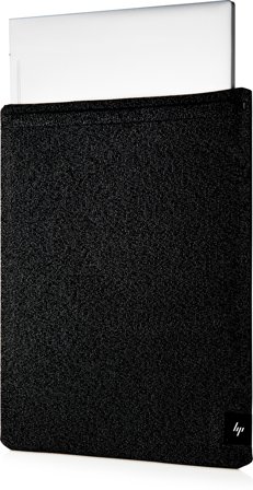 HP Renew - notebookhylster