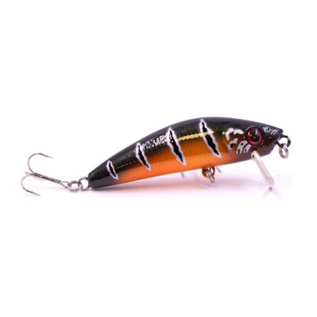 Wobbler Strike-Pro MG-016F GC09G 9cm/17g/0,06m