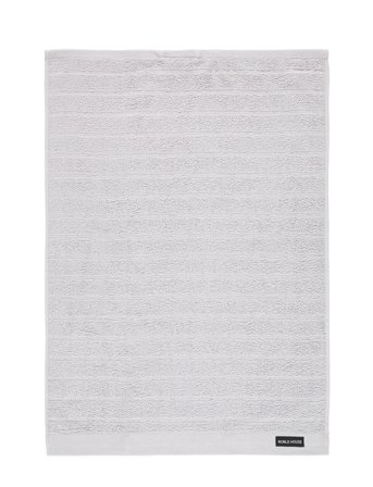 Noble House | Terry Towel Novalie Stripe | 50X70CM