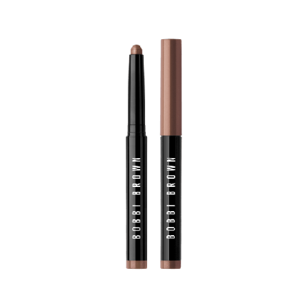 Bobbi Brown Long-Wear Cream Shadow Stick Ögonskuggor Dam Brun 1.6G