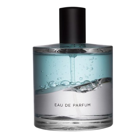 ZARKOPERFUME Cloud Collection 2 Eau de Parfum 100 ml, Parfumer & Dufte, Til Ham, Molekyleparfumer